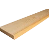 FT Indfatning fyr L108 15x91x2200 mm