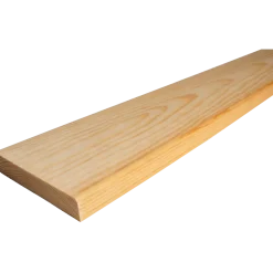 FT Indfatning fyr L108 15x91x2200 mm
