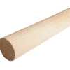 FT Rundstok fyr L532 33x3600 mm