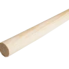 FT Rundstok fyr L512 16x2100 mm