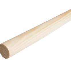 FT Rundstok fyr L512 16x2100 mm