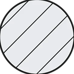 FT Rundstok fyr L512 16x2100 mm