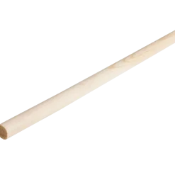 FT rundstok fyr L504 10x2400 mm