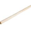 FT Rundstok Fyr L508 13x1000 mm
