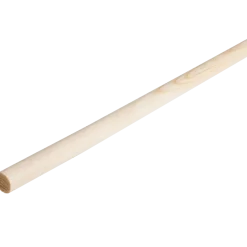 FT Rundstok Fyr L508 13x1000 mm