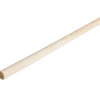 FT Rundstok Fyr L504 10x2100 mm