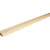 FT Skureliste fyr L408 15x27x3000 mm