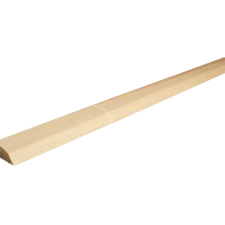 FT Skureliste fyr L408 15x27x3000 mm