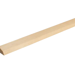 FT Skureliste Fyr L400 9x15x1000 mm