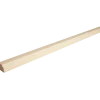 FT Skyggeliste fyr L600 ludvoks 15x21x4200 mm