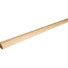 FT Skyggeliste fyr L600 15x21x3600 mm