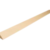 FT Støbeliste fyr L900 19x19x2700 mm