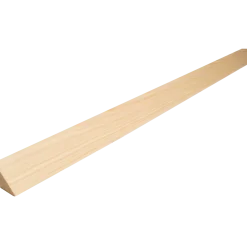FT Støbeliste fyr L900 19x19x2700 mm