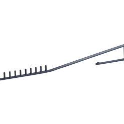 Fuglegitterbøjle 375 mm justerbar 50 stk/ks