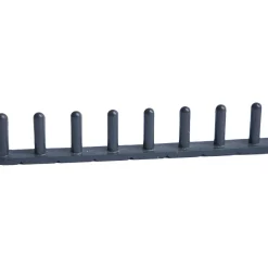 Fuglegitterbøjle 375 mm justerbar 50 stk/ks