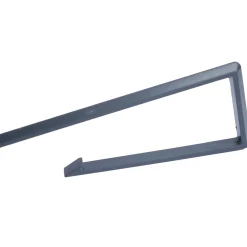 Fuglegitterbøjle 375 mm justerbar 50 stk/ks