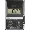 Fugtindikator GMI 15