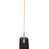 Galax gaveskovl