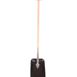 Galax gaveskovl