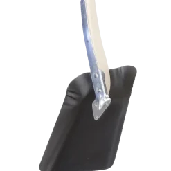 Galax gaveskovl