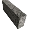 Gammelrand lecablok 600/49x19x19 cm