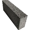 Gammelrand lecablok 600/49x19x12 cm