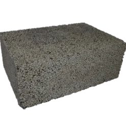 Gammelrand lecablok 600/49x19x33 cm