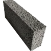 Gammelrand lecablok 00/49x19x12 cm
