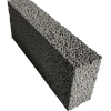 Gammelrand lecablok 600/49x19x10 cm