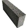 Gammelrand lecablok 600/49x19x39 cm