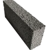 Gammelrand lecablok 600/49x19x29 cm