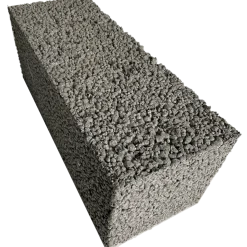 Gammelrand lecablok 600/49x19x29 cm