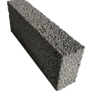 Gammelrand leca mursten 11x5,4x23 cm