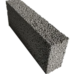 Gammelrand leca mursten 11x5,4x23 cm