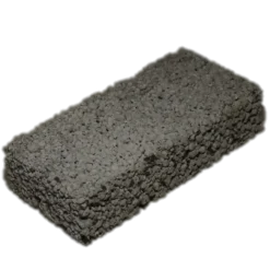 Gammelrand leca mursten 11x5,4x23 cm