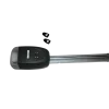Garageportåbner Supergate 800N til ledhejseporte