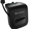 Gardena Anti-kollisionsradar til SILENO pro/max/free