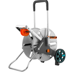 Gardena Aquaroll L Easy slangevogn