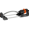 Gardena Aqua S vippevander 18700-20