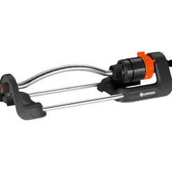 Gardena Aqua S vippevander 18700-20