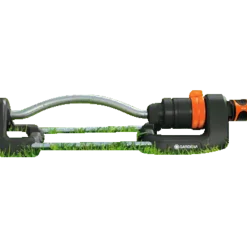 Gardena Aqua S vippevander 18700-20
