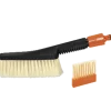 Gardena autovaskesæt 984 + 989 06086-20