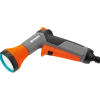 Gardena Classic brusepistol