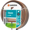Gardena Classic haveslange 1/2" 30 m 18009