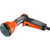 Gardena Classic Multi bruser