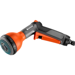 Gardena Classic Multi bruser