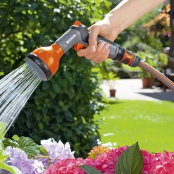 Gardena Classic Multi bruser