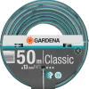 Gardena Classic slange 1/2" 50 m 18010