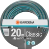 Gardena Classic slange 3/4" 20 m 18022