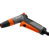 Gardena Classic sprøjtepistol